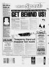 Hull Daily Mail Wednesday 04 October 1995 Page 48