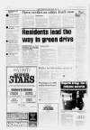 Hull Daily Mail Thursday 05 October 1995 Page 4