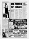 Hull Daily Mail Thursday 05 October 1995 Page 11