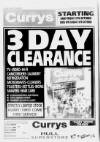 Hull Daily Mail Thursday 05 October 1995 Page 22