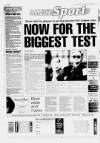 Hull Daily Mail Thursday 05 October 1995 Page 48