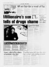 Hull Daily Mail Friday 06 October 1995 Page 3