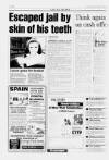 Hull Daily Mail Friday 06 October 1995 Page 6