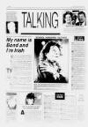 Hull Daily Mail Friday 06 October 1995 Page 12