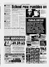 Hull Daily Mail Friday 06 October 1995 Page 13