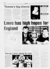 Hull Daily Mail Friday 06 October 1995 Page 38