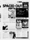 Hull Daily Mail Friday 06 October 1995 Page 49