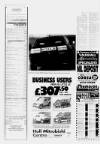 Hull Daily Mail Friday 06 October 1995 Page 56