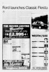 Hull Daily Mail Friday 06 October 1995 Page 74