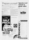 Hull Daily Mail Friday 06 October 1995 Page 78