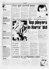 Hull Daily Mail Saturday 07 October 1995 Page 38