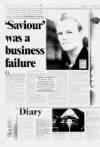 Hull Daily Mail Saturday 07 October 1995 Page 52