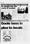 Hull Daily Mail Saturday 07 October 1995 Page 59