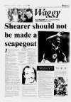 Hull Daily Mail Saturday 07 October 1995 Page 60