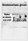 Hull Daily Mail Saturday 07 October 1995 Page 66