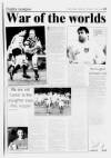 Hull Daily Mail Saturday 07 October 1995 Page 67