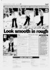 Hull Daily Mail Saturday 07 October 1995 Page 74