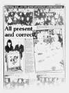 Hull Daily Mail Saturday 07 October 1995 Page 91