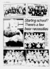 Hull Daily Mail Saturday 07 October 1995 Page 94