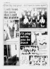 Hull Daily Mail Saturday 07 October 1995 Page 104