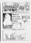 Hull Daily Mail Saturday 07 October 1995 Page 105