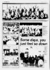 Hull Daily Mail Saturday 07 October 1995 Page 110