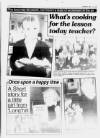 Hull Daily Mail Saturday 07 October 1995 Page 117