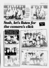 Hull Daily Mail Saturday 07 October 1995 Page 119
