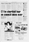 Hull Daily Mail Monday 09 October 1995 Page 5