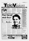 Hull Daily Mail Monday 09 October 1995 Page 15