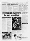 Hull Daily Mail Monday 09 October 1995 Page 35