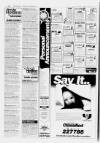 Hull Daily Mail Tuesday 10 October 1995 Page 16