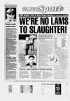 Hull Daily Mail Tuesday 10 October 1995 Page 36