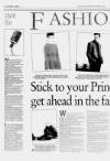 Hull Daily Mail Tuesday 10 October 1995 Page 40