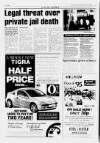 Hull Daily Mail Wednesday 11 October 1995 Page 14