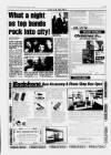 Hull Daily Mail Wednesday 11 October 1995 Page 17