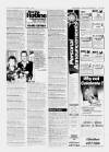 Hull Daily Mail Wednesday 11 October 1995 Page 21