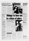 Hull Daily Mail Wednesday 11 October 1995 Page 47