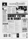 Hull Daily Mail Wednesday 11 October 1995 Page 48