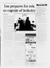 Hull Daily Mail Wednesday 11 October 1995 Page 53