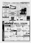 Hull Daily Mail Wednesday 11 October 1995 Page 58