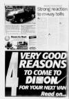 Hull Daily Mail Wednesday 11 October 1995 Page 66