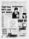 Hull Daily Mail Thursday 12 October 1995 Page 5