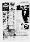 Hull Daily Mail Thursday 12 October 1995 Page 12