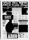 Hull Daily Mail Thursday 12 October 1995 Page 15