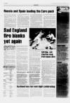 Hull Daily Mail Thursday 12 October 1995 Page 46