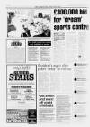 Hull Daily Mail Friday 13 October 1995 Page 4