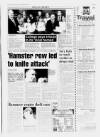 Hull Daily Mail Friday 13 October 1995 Page 5