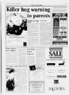 Hull Daily Mail Friday 13 October 1995 Page 7