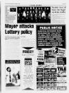 Hull Daily Mail Friday 13 October 1995 Page 11